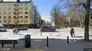 Klinik att hyra, Östermalm, Östermalmsgatan<span class="blurred street-number" onclick="ProcessAdRequest(613498)"><span class="hint">Se väg-nr</span>[xxxxxxxx]</span>