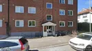 Klinik att hyra, Falköping, Banérgatan<span class="blurred street-number" onclick="ProcessAdRequest(613500)"><span class="hint">Se väg-nr</span>[xxxxxxxx]</span>