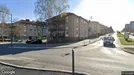 Kontor att hyra, Sundbyberg, Sturegatan<span class="blurred street-number" onclick="ProcessAdRequest(613502)"><span class="hint">Se väg-nr</span>[xxxxxxxx]</span>