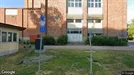 Kontor att hyra, Västerås, Östra Ringvägen<span class="blurred street-number" onclick="ProcessAdRequest(613516)"><span class="hint">Se väg-nr</span>[xxxxxxxx]</span>