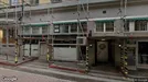 Kontor att hyra, Örebro, Nygatan<span class="blurred street-number" onclick="ProcessAdRequest(613538)"><span class="hint">Se väg-nr</span>[xxxxxxxx]</span>
