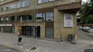 Kontor att hyra, Östermalm, Birger Jarlsgatan<span class="blurred street-number" onclick="ProcessAdRequest(613539)"><span class="hint">Se väg-nr</span>[xxxxxxxx]</span>