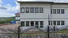 Lager att hyra, Göteborg, Göteborgsvägen<span class="blurred street-number" onclick="ProcessAdRequest(613545)"><span class="hint">Se väg-nr</span>[xxxxxxxx]</span>