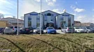 Industrilokal att hyra, Österåker, Åkersberga, Rallarvägen<span class="blurred street-number" onclick="ProcessAdRequest(613546)"><span class="hint">Se väg-nr</span>[xxxxxxxx]</span>