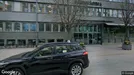 Kontor att hyra, Solna, Gårdsvägen<span class="blurred street-number" onclick="ProcessAdRequest(613552)"><span class="hint">Se väg-nr</span>[xxxxxxxx]</span>