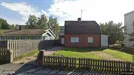 Kontor att hyra, Tranås, Beckhemsvägen<span class="blurred street-number" onclick="ProcessAdRequest(613579)"><span class="hint">Se väg-nr</span>[xxxxxxxx]</span>