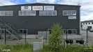 Industrilokal att hyra, Haninge, Jordbro, Rörvägen<span class="blurred street-number" onclick="ProcessAdRequest(613588)"><span class="hint">Se väg-nr</span>[xxxxxxxx]</span>