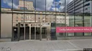 Kontor att hyra, Solna, Eugeniavägen<span class="blurred street-number" onclick="ProcessAdRequest(613595)"><span class="hint">Se väg-nr</span>[xxxxxxxx]</span>