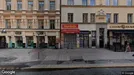 Kontor att hyra, Vasastan, Tulegatan<span class="blurred street-number" onclick="ProcessAdRequest(613596)"><span class="hint">Se väg-nr</span>[xxxxxxxx]</span>