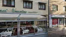 Kontor att hyra, Göteborg Centrum, Vasagatan<span class="blurred street-number" onclick="ProcessAdRequest(613603)"><span class="hint">Se väg-nr</span>[xxxxxxxx]</span>