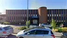 Lager att hyra, Huddinge, Segeltorp, Lövbacksvägen<span class="blurred street-number" onclick="ProcessAdRequest(613614)"><span class="hint">Se väg-nr</span>[xxxxxxxx]</span>