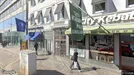 Kontor att hyra, Göteborg Centrum, Norra Hamngatan<span class="blurred street-number" onclick="ProcessAdRequest(613618)"><span class="hint">Se väg-nr</span>[xxxxxxxx]</span>