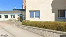 Kontor att hyra, Växjö, Brittsommarvägen<span class="blurred street-number" onclick="ProcessAdRequest(613653)"><span class="hint">Se väg-nr</span>[xxxxxxxx]</span>