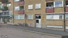 Kontor att hyra, Ljungby, Olofsgatan<span class="blurred street-number" onclick="ProcessAdRequest(613656)"><span class="hint">Se väg-nr</span>[xxxxxxxx]</span>