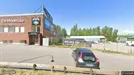 Kontor att hyra, Örebro, Aspholmsvägen<span class="blurred street-number" onclick="ProcessAdRequest(613661)"><span class="hint">Se väg-nr</span>[xxxxxxxx]</span>