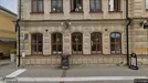 Kontor att hyra, Uppsala, Vaksalagatan<span class="blurred street-number" onclick="ProcessAdRequest(613669)"><span class="hint">Se väg-nr</span>[xxxxxxxx]</span>