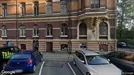 Kontor att hyra, Göteborg Centrum, Götabergsgatan<span class="blurred street-number" onclick="ProcessAdRequest(613682)"><span class="hint">Se väg-nr</span>[xxxxxxxx]</span>