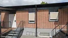 Kontor att hyra, Örebro, Hjalmar Bergmans väg<span class="blurred street-number" onclick="ProcessAdRequest(613686)"><span class="hint">Se väg-nr</span>[xxxxxxxx]</span>