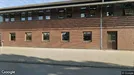 Kontor att hyra, Hässleholm, Tingshusgatan<span class="blurred street-number" onclick="ProcessAdRequest(613705)"><span class="hint">Se väg-nr</span>[xxxxxxxx]</span>