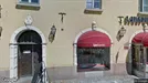 Kontor att hyra, Södertälje, Saltsjögatan<span class="blurred street-number" onclick="ProcessAdRequest(613708)"><span class="hint">Se väg-nr</span>[xxxxxxxx]</span>