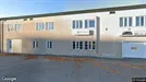 Kontor att hyra, Sandviken, Linggatan<span class="blurred street-number" onclick="ProcessAdRequest(613715)"><span class="hint">Se väg-nr</span>[xxxxxxxx]</span>