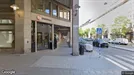 Kontor att hyra, Stockholm Innerstad, Olof Palmes gata<span class="blurred street-number" onclick="ProcessAdRequest(613725)"><span class="hint">Se väg-nr</span>[xxxxxxxx]</span>