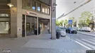 Kontor att hyra, Stockholm Innerstad, Olof Palmes gata<span class="blurred street-number" onclick="ProcessAdRequest(613728)"><span class="hint">Se väg-nr</span>[xxxxxxxx]</span>