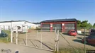 Industrilokal att hyra, Laholm, Glänningeleden<span class="blurred street-number" onclick="ProcessAdRequest(613729)"><span class="hint">Se väg-nr</span>[xxxxxxxx]</span>