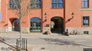 Kontor att hyra, Vasastan, Torsgatan<span class="blurred street-number" onclick="ProcessAdRequest(613737)"><span class="hint">Se väg-nr</span>[xxxxxxxx]</span>