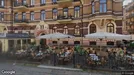 Kontor att hyra, Göteborg Centrum, Vasaplatsen<span class="blurred street-number" onclick="ProcessAdRequest(613760)"><span class="hint">Se väg-nr</span>[xxxxxxxx]</span>