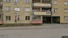 Kontor att hyra, Eskilstuna, Nyforsgatan<span class="blurred street-number" onclick="ProcessAdRequest(613764)"><span class="hint">Se väg-nr</span>[xxxxxxxx]</span>