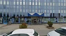Kontor att hyra, Järfälla, Ynglingavägen<span class="blurred street-number" onclick="ProcessAdRequest(613772)"><span class="hint">Se väg-nr</span>[xxxxxxxx]</span>