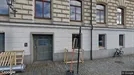 Kontor att hyra, Stockholm Innerstad, Tryckerigatan<span class="blurred street-number" onclick="ProcessAdRequest(613789)"><span class="hint">Se väg-nr</span>[xxxxxxxx]</span>