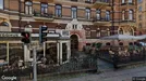 Kontor att hyra, Göteborg Centrum, Vasaplatsen<span class="blurred street-number" onclick="ProcessAdRequest(613791)"><span class="hint">Se väg-nr</span>[xxxxxxxx]</span>