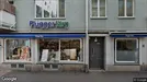 Industrilokal att hyra, Karlskrona, Arklimästaregatan<span class="blurred street-number" onclick="ProcessAdRequest(613793)"><span class="hint">Se väg-nr</span>[xxxxxxxx]</span>