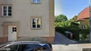 Kontor att hyra, Uppsala, Törnlundsgatan<span class="blurred street-number" onclick="ProcessAdRequest(613816)"><span class="hint">Se väg-nr</span>[xxxxxxxx]</span>
