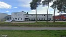 Kontor att hyra, Karlstad, Lantvärnsgatan<span class="blurred street-number" onclick="ProcessAdRequest(613824)"><span class="hint">Se väg-nr</span>[xxxxxxxx]</span>