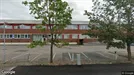 Lager att hyra, Jönköping, Gnejsvägen<span class="blurred street-number" onclick="ProcessAdRequest(613862)"><span class="hint">Se väg-nr</span>[xxxxxxxx]</span>
