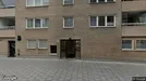 Kontor att hyra, Södermalm, Repslagargatan<span class="blurred street-number" onclick="ProcessAdRequest(613876)"><span class="hint">Se väg-nr</span>[xxxxxxxx]</span>