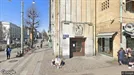 Kontor att hyra, Göteborg Centrum, Norra Hamngatan<span class="blurred street-number" onclick="ProcessAdRequest(613884)"><span class="hint">Se väg-nr</span>[xxxxxxxx]</span>