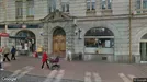 Kontor att hyra, Karlskrona, Ronnebygatan<span class="blurred street-number" onclick="ProcessAdRequest(613888)"><span class="hint">Se väg-nr</span>[xxxxxxxx]</span>