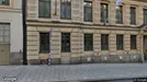 Kontor att hyra, Östermalm, Styrmansgatan<span class="blurred street-number" onclick="ProcessAdRequest(613891)"><span class="hint">Se väg-nr</span>[xxxxxxxx]</span>