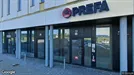 Kontor att hyra, Hyllie, Bjäre plats<span class="blurred street-number" onclick="ProcessAdRequest(613895)"><span class="hint">Se väg-nr</span>[xxxxxxxx]</span>