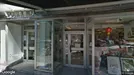 Kontor att hyra, Örebro, Stortorget<span class="blurred street-number" onclick="ProcessAdRequest(613911)"><span class="hint">Se väg-nr</span>[xxxxxxxx]</span>
