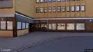 Kontor att hyra, Malmö Centrum, Bergsgatan<span class="blurred street-number" onclick="ProcessAdRequest(613912)"><span class="hint">Se väg-nr</span>[xxxxxxxx]</span>