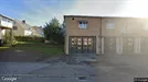 Lager att hyra, Karlskoga, Bangatan<span class="blurred street-number" onclick="ProcessAdRequest(613929)"><span class="hint">Se väg-nr</span>[xxxxxxxx]</span>