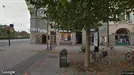 Kontor att hyra, Malmö Centrum, Södra Förstadsgatan<span class="blurred street-number" onclick="ProcessAdRequest(613949)"><span class="hint">Se väg-nr</span>[xxxxxxxx]</span>
