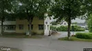 Lediga lokaler att hyra, Sandviken, Gävlevägen<span class="blurred street-number" onclick="ProcessAdRequest(613955)"><span class="hint">Se väg-nr</span>[xxxxxxxx]</span>