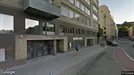 Kontor att hyra, Östermalm, Ingemarsgatan<span class="blurred street-number" onclick="ProcessAdRequest(613964)"><span class="hint">Se väg-nr</span>[xxxxxxxx]</span>