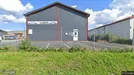 Lager att hyra, Uppsala, Storvreta, Solstrålevägen<span class="blurred street-number" onclick="ProcessAdRequest(613970)"><span class="hint">Se väg-nr</span>[xxxxxxxx]</span>